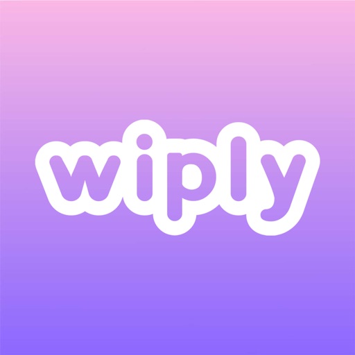 Wiply - AppWisp.com