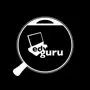 EDV-Guru