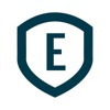 ECA Newington icon
