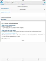 ct service ipad images 2