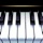 Piano Keyboard App: Play Songs
