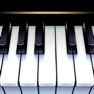 Get Piano Keyboard App: Play Songs for iOS, iPhone, iPad Aso Report