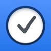 Things 3 for Vision icon