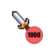 Weapon Ball Battles icon