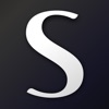 Sminex icon