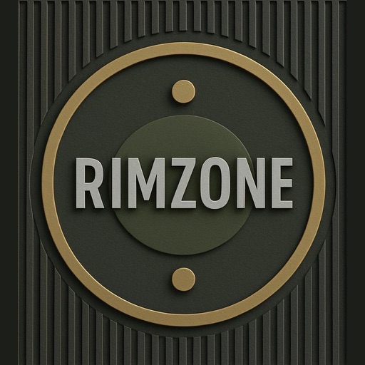 Rimzone Gym