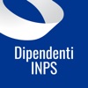 Dipendenti INPS Tablet icon