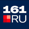 161.ru – Новости