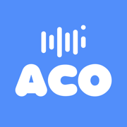 AUDIO COMICS: Hear Every Story