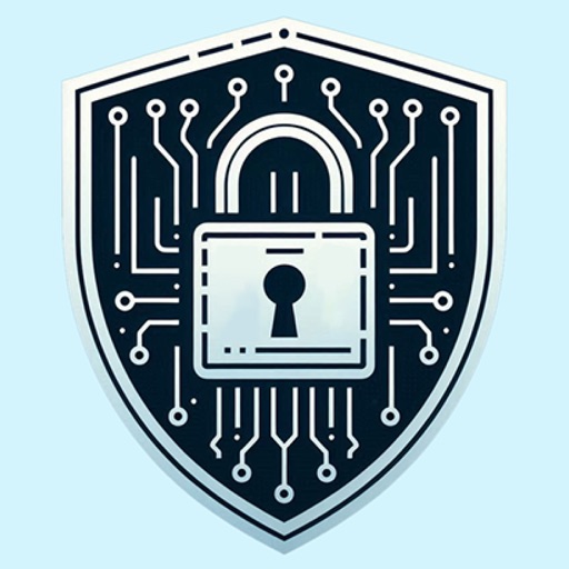 Cyber Security News & Alerts