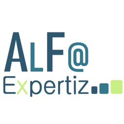 ALFA EXPERTIZ