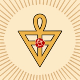 AMORC Resources