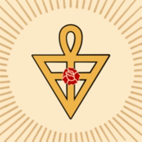 螢幕擷取畫面 (4) AMORC Resources