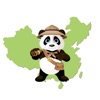 ChinaTravelAssistant icon