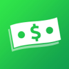 Make Money Online - earn It - Appsboom LTD