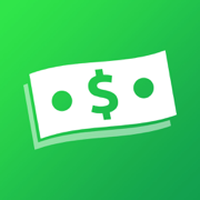 Make Money Online - earn It