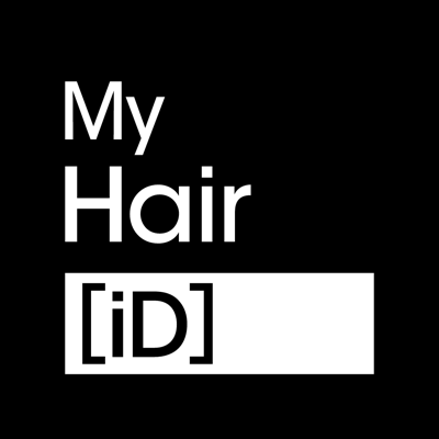 My Hair [iD]