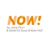 NOW! by JuicePlus+ (FR) icon