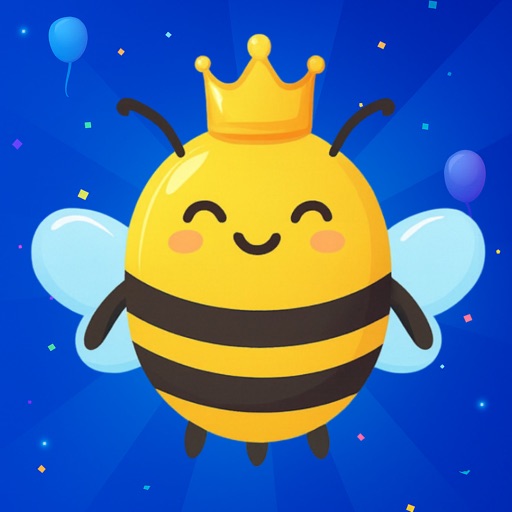 Spellsearch: The Word Puzzle