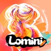 Lomini icon