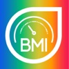 BMI Calculator Easy icon