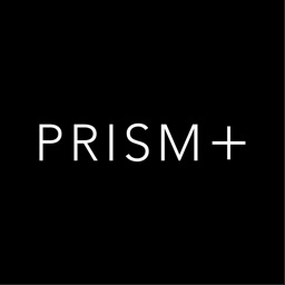 PRISM+ Connect - Smart Home