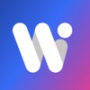 WIYAK: Your Journey Your Story icon