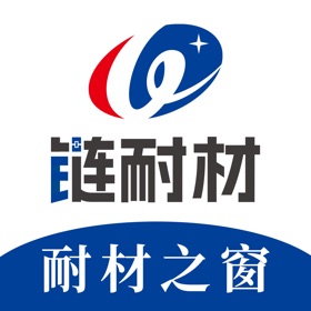 螢幕擷取畫面 (5) 耐材之窗-数据在握,运筹帷幄