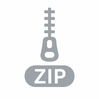 ZipEazy Multi-Format UnZip