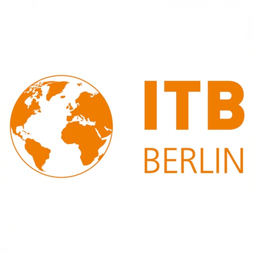 ITB Berlin