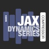 JAX DYNAMICS : Compressor App Icon