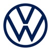 myVW icon