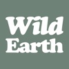 WildEarth TV - Nature Safari icon