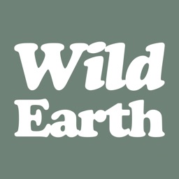 WildEarth TV - Nature Safari