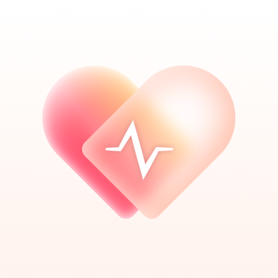 Pulse: Heart Rate Monitor~