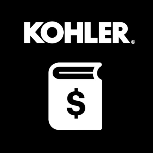 Kohler Flyers