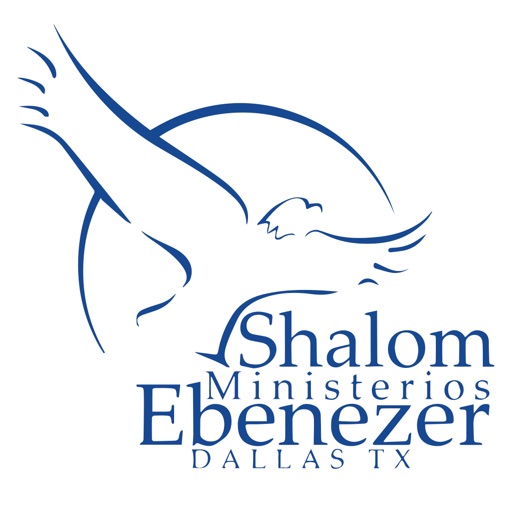 Ministerios Ebenezer Dallas