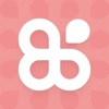 Listful - Wishlist Maker icon