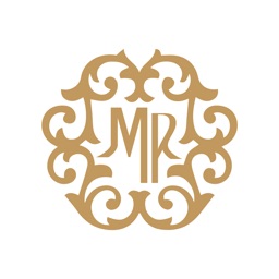 Mangatrai Jewellers