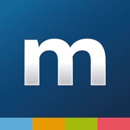 PHYWE measureAPP