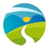 Explore EV Rentals icon