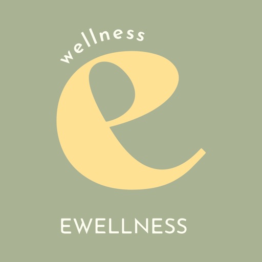 Ewellness 2.0