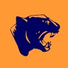 Oswego Panthers icon