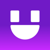 Fud - Earn from Side Hustles - Fud Incorporated