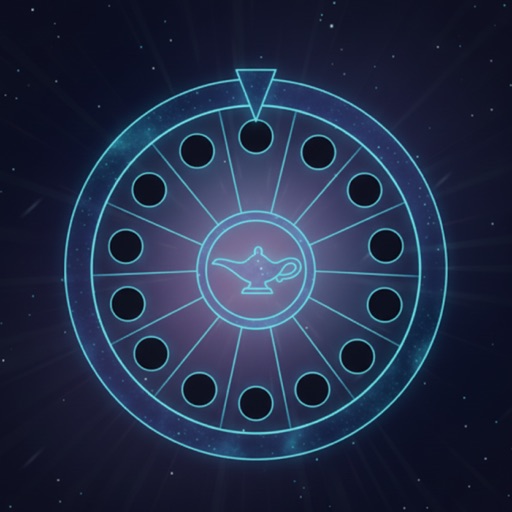 Magic Games: AI Mind Reader