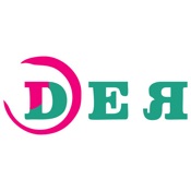 Dea