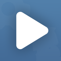 RenPyLinter logo