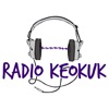 Radio Keokuk icon