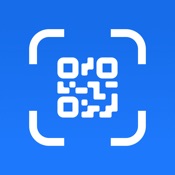 Zeno QR Code Scanner