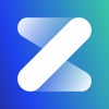 ZoomRx icon